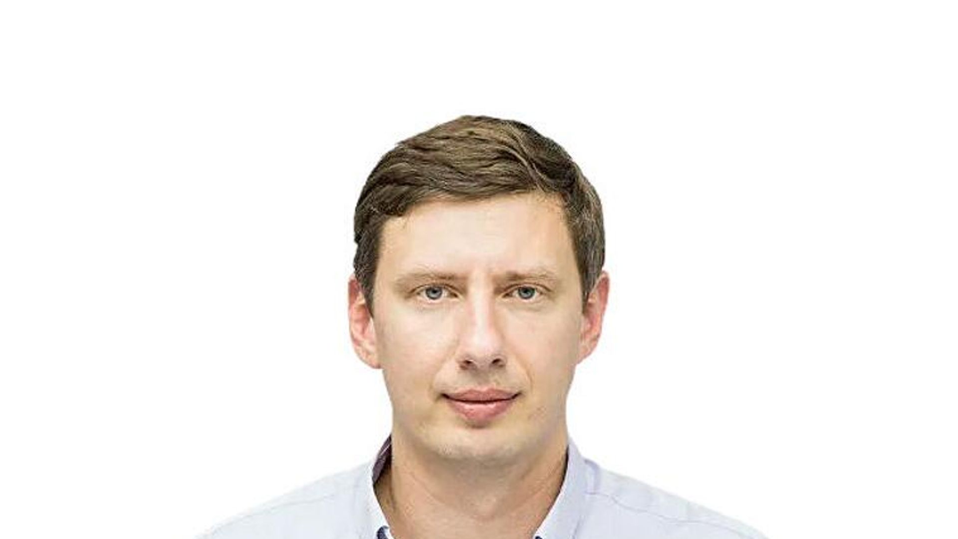 Игорь Шорников интервью Игорь Шорников интервью - РИА Новости, 1920, 29.10.2021