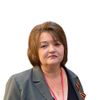 Ксения Трифонова интервью Ксения Трифонова интервью