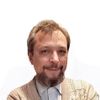 Борис Марцинкевич интервью