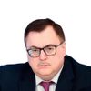 Алексей Маслов интервью Алексей Маслов интервью