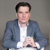Максим Казначеев