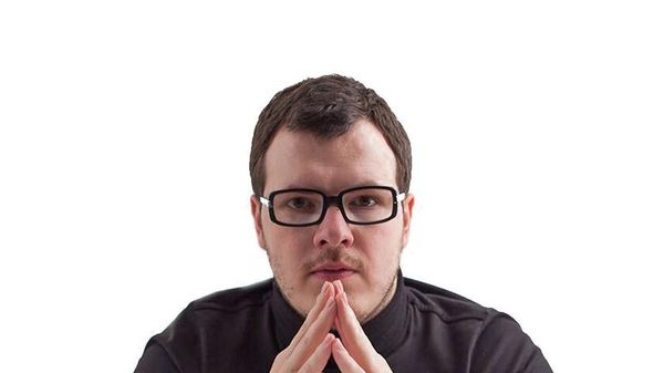 Михаил Шпир интервью Михаил Шпир интервью