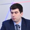 Фархад Ибрагимов