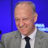 Андрей Кортунов