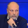 Владимир Рогов Владимир Рогов