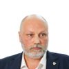 Владимир Рогов интервью Владимир Рогов интервью