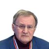Станислав Тарасов интервью