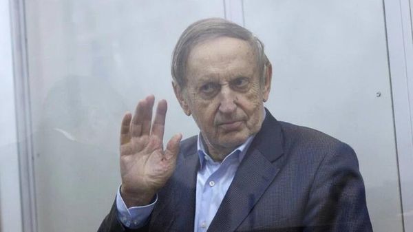 Вячеслав Богуслаев
