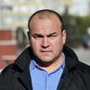 Разрушения в Энергодаре после многократных обстрелов
