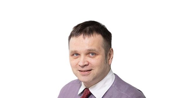 Владислав Мицкевич интервью