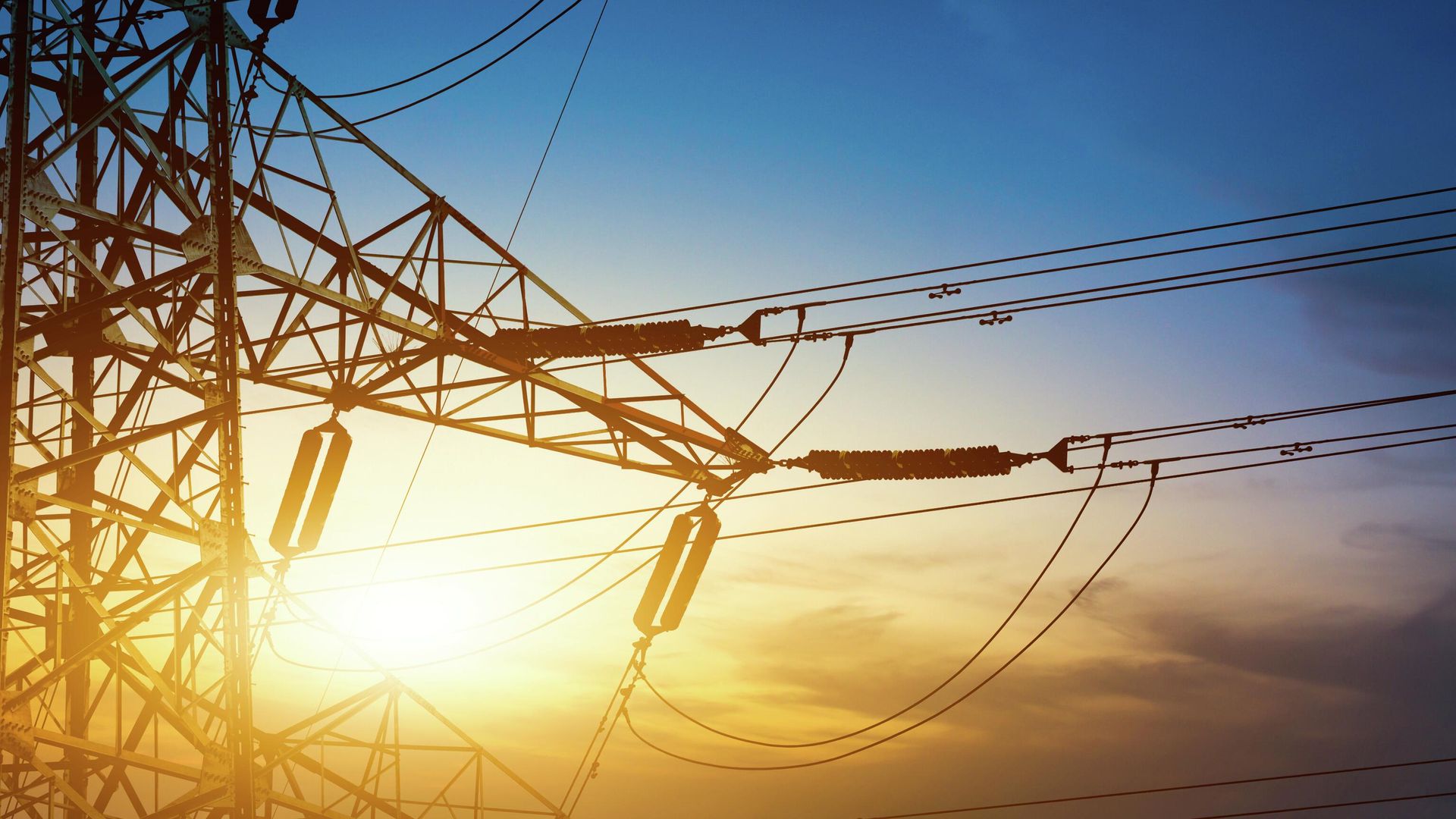 ЛЭП - РИА Новости, 1920, 04.06.2024