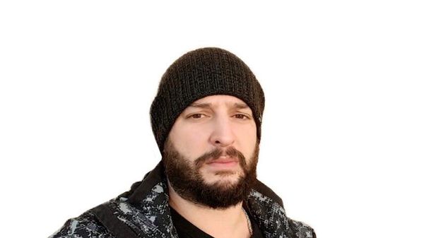 Игорь Димитриев интервью