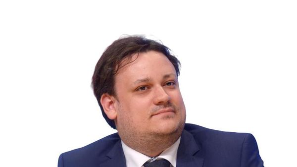 Антон Лубченко интервью