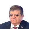 Владимир Джабаров интервью Владимир Джабаров интервью