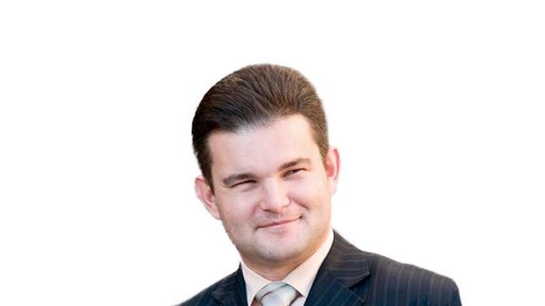 Игорь Иваненко интервью Игорь Иваненко интервью