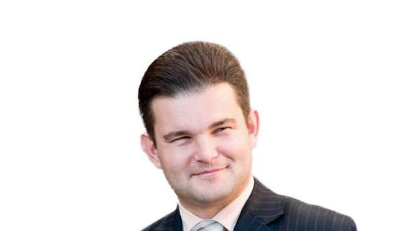 Игорь Иваненко интервью Игорь Иваненко интервью