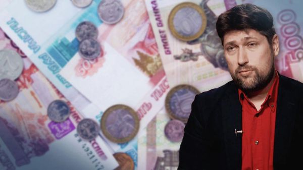 Куда уйдёт зерно, что творится на G20 и на что потратят российские активы – Колташов. Видео