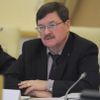 Владимир Козин