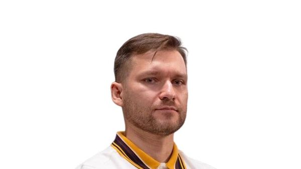 Дмитрий Зубов интервью