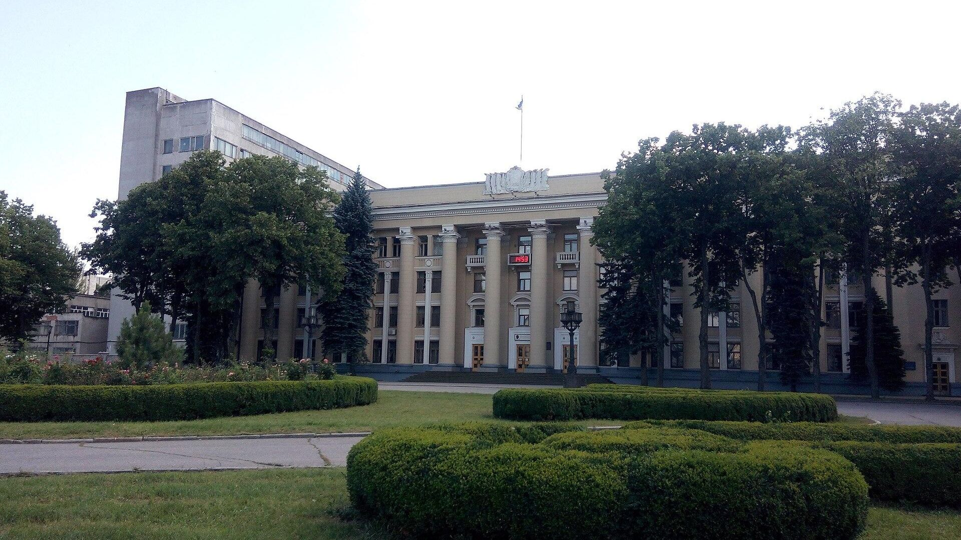   - РИА Новости, 1920, 18.11.2022