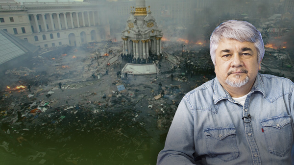 Ищенко