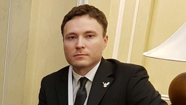 Артур Лейер
