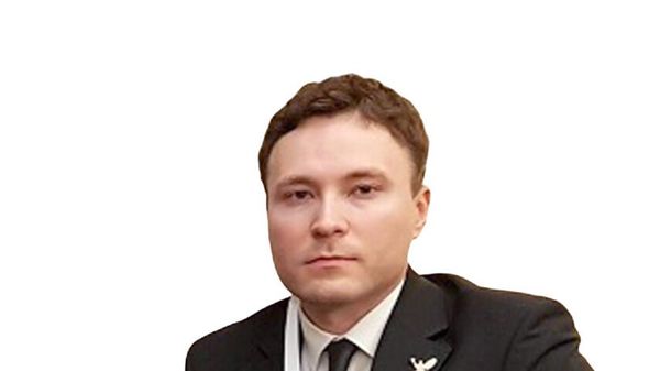 Артур Лейер интервью