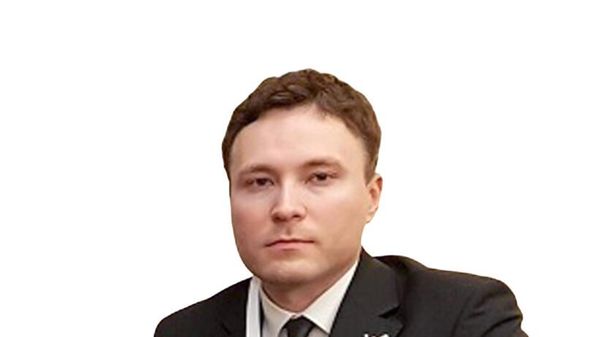 Артур Лейер интервью