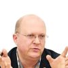 Леонид Свиридов интервью