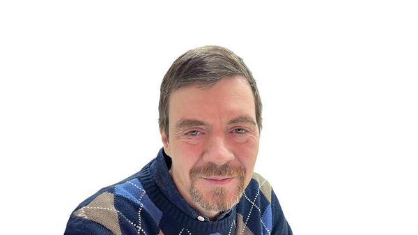 Ростислав Антонов интервью