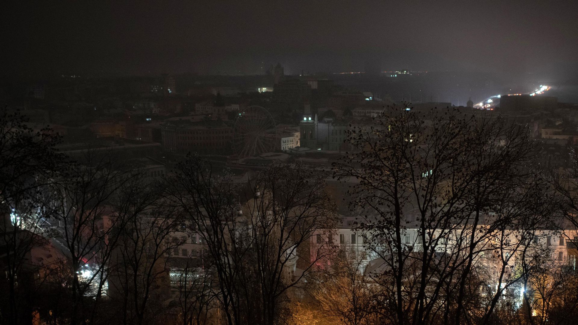   - РИА Новости, 1920, 26.01.2023