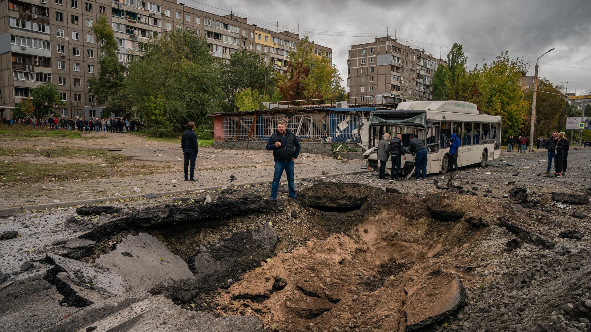   - РИА Новости, 1920, 25.11.2022