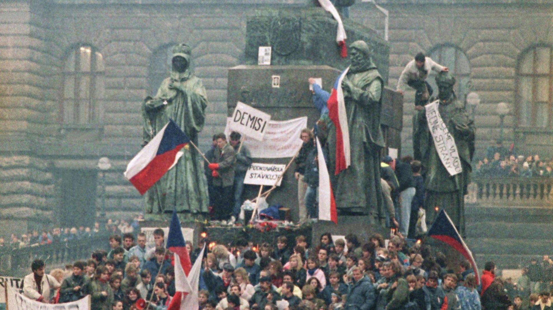 - РИА Новости, 1920, 26.11.2024