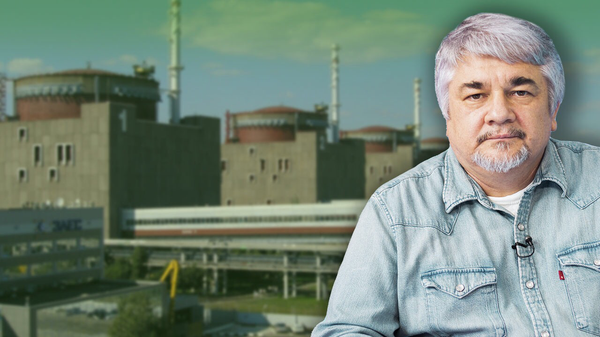 Ищенко