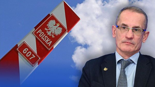Мягков видео