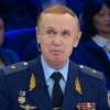 Владимир Попов