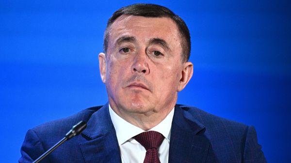 ВЭФ-2022. Деловая программа