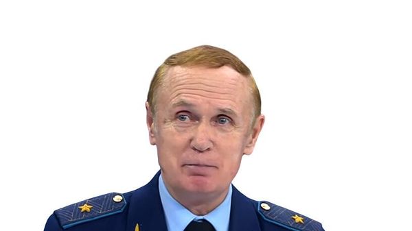 Владимир Попов интервью Владимир Попов интервью