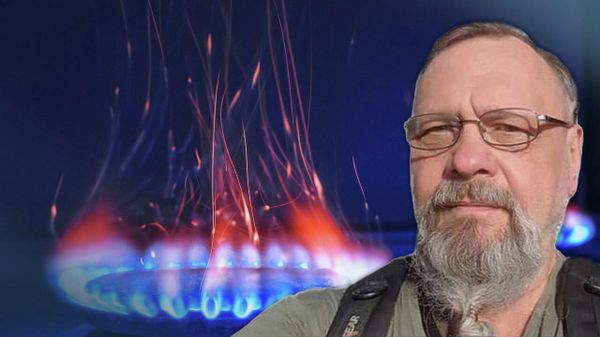 Большая игра и большие цены: Видеманн о противостоянии Лондона и Москвы