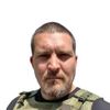 Алексей Живов интервью