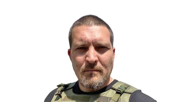 Алексей Живов интервью Алексей Живов интервью
