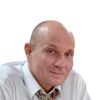 Виталий Журавлев интервью