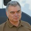 Константин Иващенко