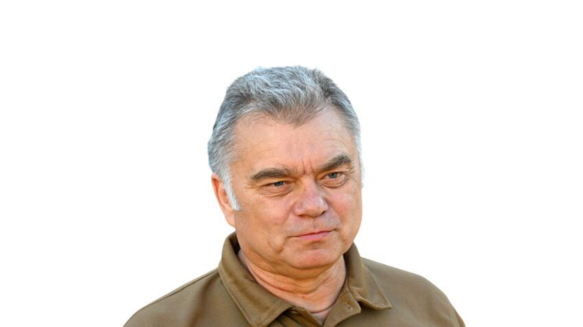 Константин Иващенко интервью - РИА Новости, 1920, 01.12.2022