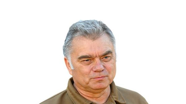 Константин Иващенко интервью