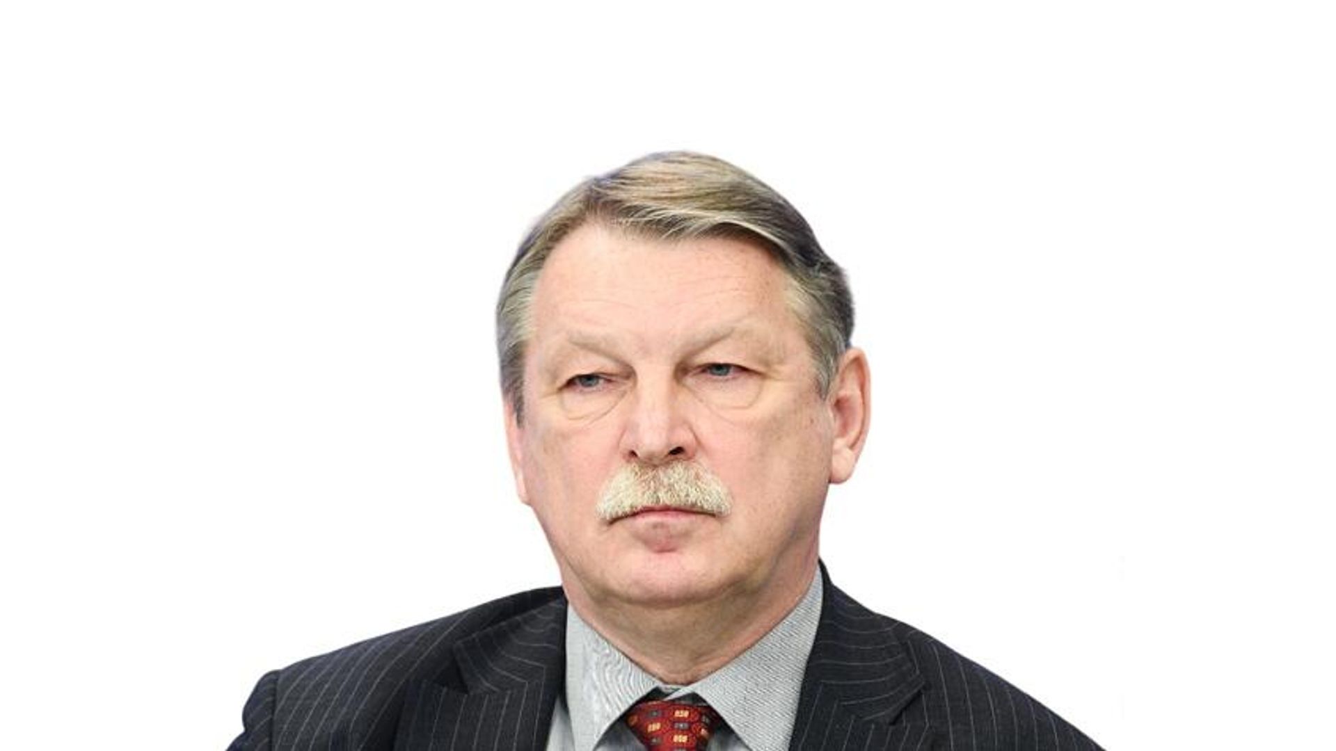 Дмитрий Данилов интервью - РИА Новости, 1920, 01.12.2022
