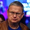 Михаил Делягин