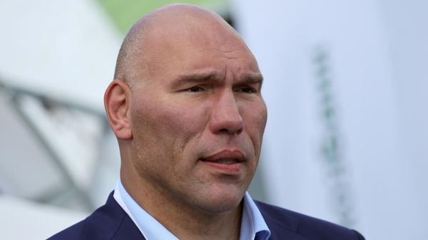 Выставка Всероссийский день поля в Калининградской области