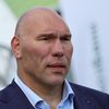 Выставка Всероссийский день поля в Калининградской области