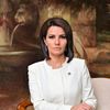 Наталья Волкова
